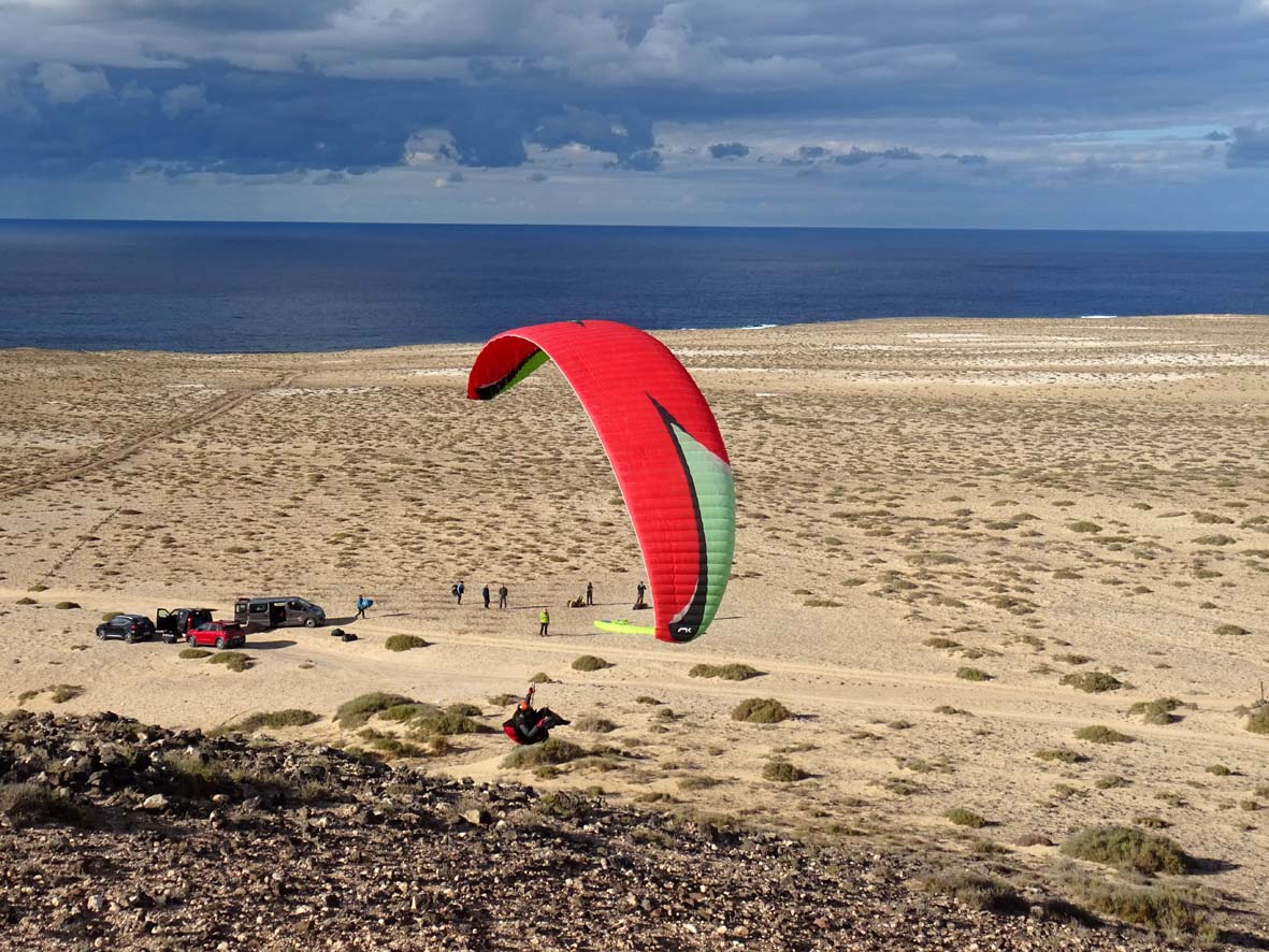 Spielen&Soaren_Lanzarote