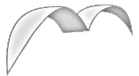 Westallgäuer Flugschule