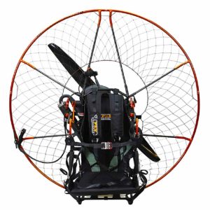 Flyproducts Eclipse Moster