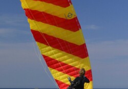 Para-Cobrastart-X-Treme