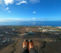 DCIM100GOPROGOPR1646.JPG