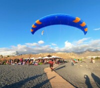 DCIM100GOPROGOPR1763.JPG
