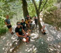DCIM100GOPROGOPR6469.JPG