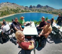DCIM100GOPROGOPR6640.JPG