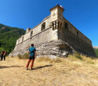 DCIM100GOPROGOPR6656.JPG