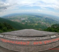 DCIM100GOPROGOPR2643.JPG