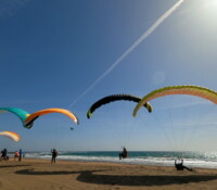 DCIM100GOPROGOPR6904.JPG
