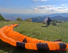 DCIM100GOPROGOPR1300.JPG